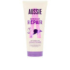 Aussie Repair Miracle Acondicionador Desenredante Cabello Suave Y Nutritivo