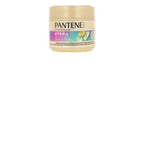 Pantene Hydra Revitaliza Mascarilla Capilar Cabello Más Suave Y Brillante