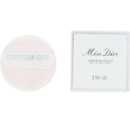 Dior Miss Dior Crema De Manos Crema De Rose Fragancia Delicada