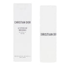 Dior Uv Solar Sonnenschutz Stick Matt Kompakter Sonnenschutz