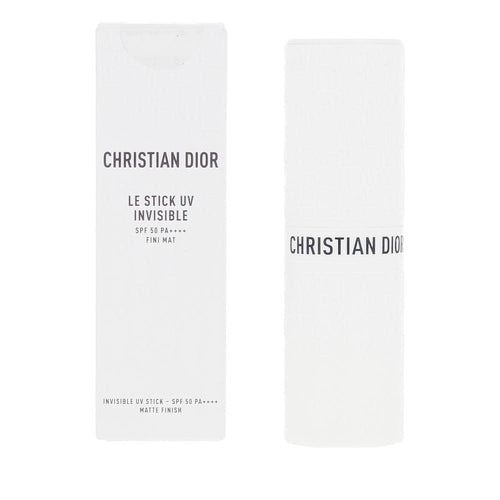 Dior Uv Solar Sonnenschutz Stick Matt Kompakter Sonnenschutz