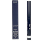 Dior Diorshow Stick Sombra de Ojos Refrescante Beige Tulle Revitaliza Tus Ojos