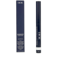 Dior Diorshow Stick Sombra de Ojos Refrescante Beige Tulle Revitaliza Tus Ojos