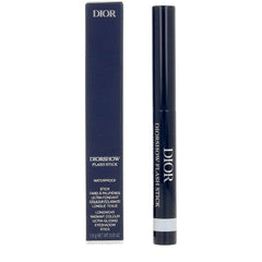 Dior Diorshow Stick Sombra de Ojos Refrescante Beige Tulle Revitaliza Tus Ojos