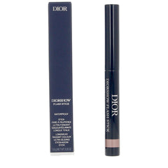 Dior Diorshow Stick Sombra de Ojos Refrescante Beige Tulle Revitaliza Tus Ojos