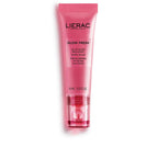 Lierac Glow Fresh Brillo De Labios Repulpante Labios Voluminizados Y Radiantes