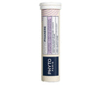 Phyto Phanere Complemento Cosmético Efervescente Para Cabello Y Uñas Cuidado Natural