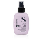 Alfaparf Milano Style & Care Spray Efecto Sea Salt Para Cabello