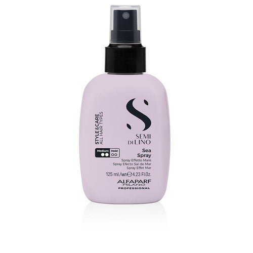 Alfaparf Milano Style & Care Spray Per Capelli Sea Salt Effect