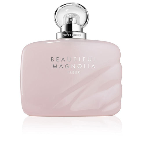 Estée Lauder Beautiful Perfume Eau De Parfum Magnolia Fleur Shine With Confidence