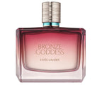 Estée Lauder Bronze Goddess Perfume Eau De Parfum Brillo De Verano