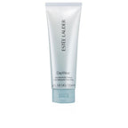 Estée Lauder Daywear Glow Boost Gel Limpiador Facial Piel Radiante Y Fresca