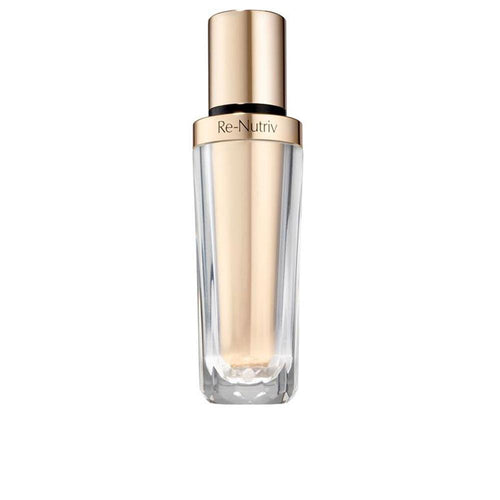 Estée Lauder Re-Nutriv Siero Ultimate Diamond Per Pelle Luminosa