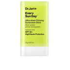Dr.jart+ Every Sun Day Protector Solar En Stick Invisible Sensación Segunda Piel