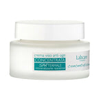 Labcare Crema Facial Spa Termal Piel Joven Y Radiante