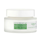 Labcare Crema Facial Detox Piel Fresca Al Instante
