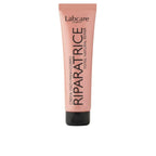 Labcare Crema Labcare Crema Reparadora Reparación Intensiva De Piel
