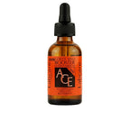 Labcare Booster Labcare Siero Multivitamin Pelle Luminosa Subito