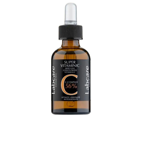 Labcare Vitamina C Serum Facial Piel Radiante Cada Día