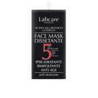Labcare Mascarilla Facial Refrescante Infusión Suprema De Hidratación