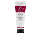 Labcare Crema Labcare Booster Anti Cellulite Crema Reducción Efectiva De Grasa