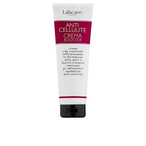 Labcare Crema Labcare Booster Anti Cellulite Crema Reducción Efectiva De Grasa