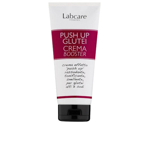 Labcare Booster Labcare Crema Push Up Glúteos Levantamiento Y Firmeza Avanzada