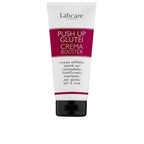 Labcare Booster Labcare Crema Push Up Glúteos Levantamiento Y Firmeza Avanzada