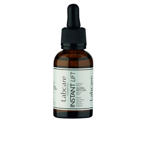 Labcare Instant Lift Suero Facial Efecto Reafirmante Instantáneo