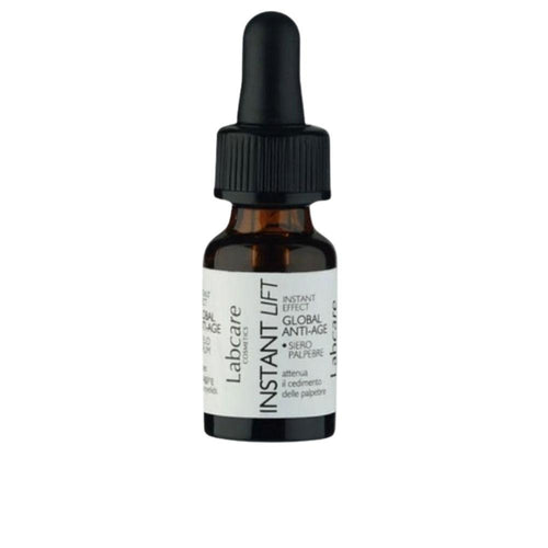Labcare Instant Lift Suero Contorno De Ojos Efecto Lifting Rápido