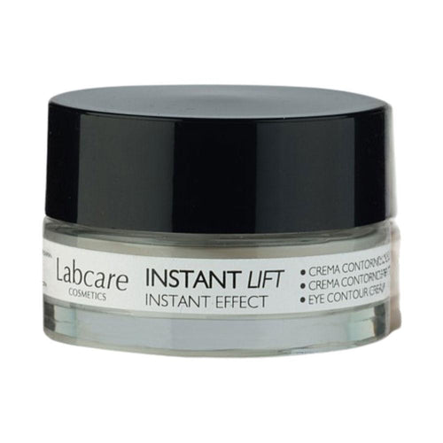 Labcare Instant Lift Eye Contour Cream Immediate Lifting And Hydration