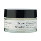 Labcare Instant Lift Crema Facial Lifting Instantáneo Y Duradero