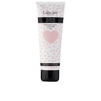 Labcare Crema Labcare Exfoliante Facial Piel Radiante