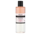 Labcare Limpiador Labcare Agua Micelar Bifásica Eliminación Fácil De Maquillaje
