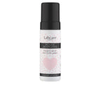 Labcare Limpiador Labcare Espuma Limpiadora Facial Toque Suave Piel Radiante