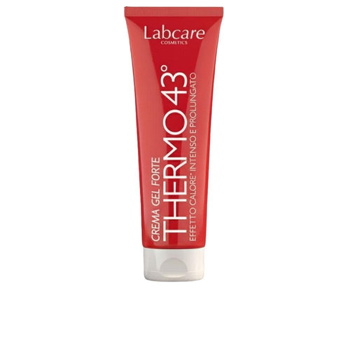 Labcare Crema Labcare Crema Gel Alivio Térmico Dirigido