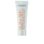 Labcare Sun Crema Solar Tecnología De Microsferas Avanzada