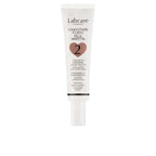 Labcare Base De Maquillaje Fondotinta Fluido Piel Radiante