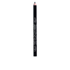 Labcare Makeup Labcare Lápiz Delineador De Ojos Negro Mate Precisión Y Definición