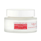 Labcare Crema Facial Booster Pure Energy Revitaliza Tu Piel