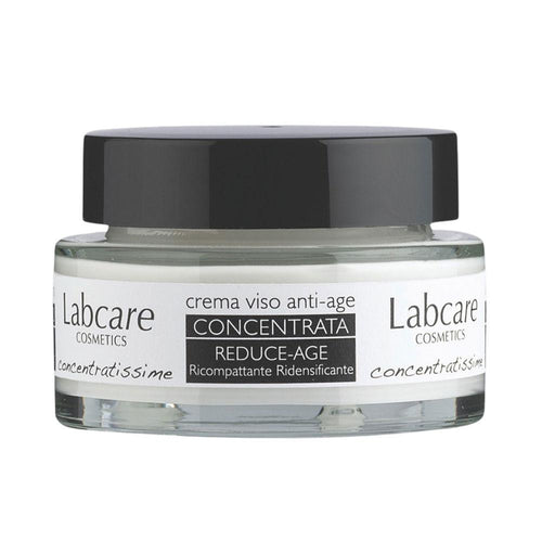 Labcare Crema Facial Anti Age Boost
