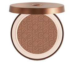 Collistar Magica Polvo Bronceador Resplandor Solar Radiante