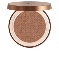 Collistar Magica Polvo Bronceador Resplandor Solar Radiante