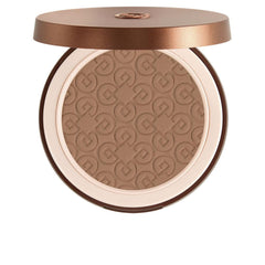 Collistar Magica Polvo Bronceador Resplandor Solar Radiante