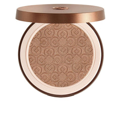 Collistar Magica Polvo Bronceador Resplandor Solar Radiante