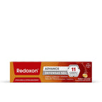 Redoxon Redoxon Tabletas Efervescentes Apoyo Inmunológico Óptimo