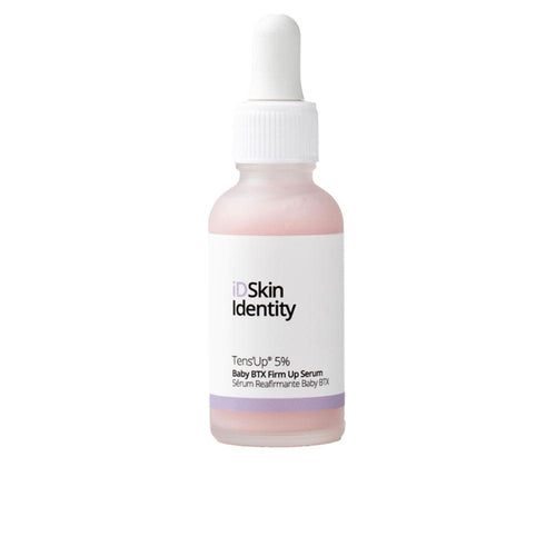 Skin Generics Id Skin Suero Reafirmante Baby BTX Efecto Lifting Instantáneo