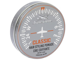 Hairgum Hairgum Classic Pomada De Peinado Peinado Perfecto Todo El Día