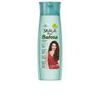 Skala Babosa Champú Cabello Rizado Aloe Vera Y Cuidado Natural