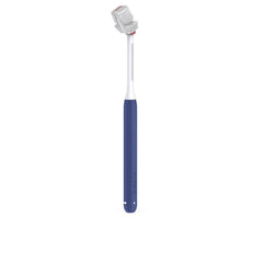 Isdin Balene By Bexident Cepillo De Dientes Suave Cuidado Oral Avanzado